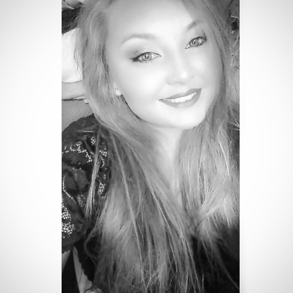 jayyluu17